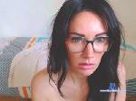AnyaSonges cam4 livecam show performer room profile