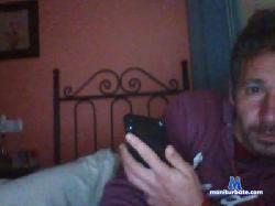 juli309 cam4 live cam performer profile