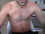 set1 cam4 livecam show performer room profile