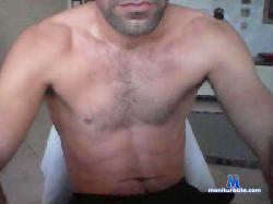 set1 cam4 live cam performer profile