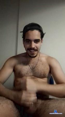 xuxubyby cam4 live cam performer profile