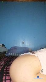 GatitaOnlyy cam4 livecam show performer room profile