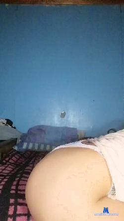 GatitaOnlyy cam4 live cam performer profile