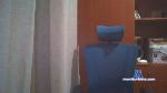 pappyto_1312 cam4 livecam show performer room profile