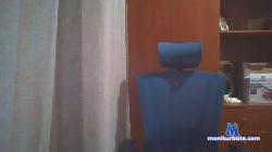pappyto_1312 cam4 live cam performer profile