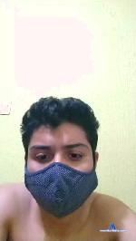 Hercor13 cam4 livecam show performer room profile
