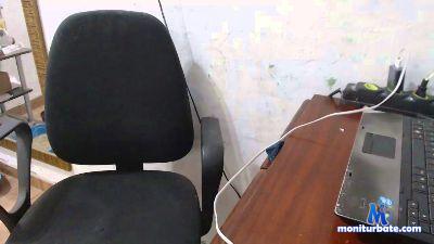 andrea1426 cam4 straight performer from Republic of Colombia  