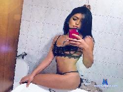 BabyVenezuelana cam4 live cam performer profile