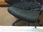 PassToluca cam4 livecam show performer room profile