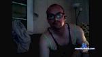 sexyhintern cam4 livecam show performer room profile