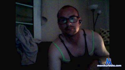 sexyhintern cam4 bisexual performer from Federal Republic of Germany  
