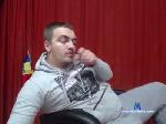 AlphaTaylor cam4 livecam show performer room profile