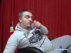 AlphaTaylor cam4 live cam performer profile