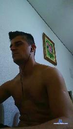 WagnerBR_hot cam4 livecam show performer room profile