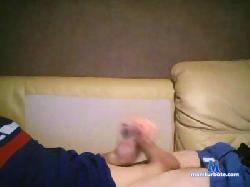 Moeeezzz cam4 live cam performer profile