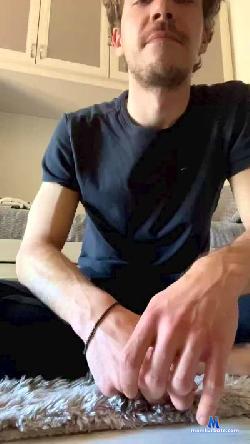 ElfigeStar cam4 live cam performer profile