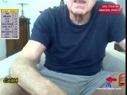 tyler_davis_ cam4 live cam performer profile