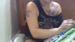 jxxxiii cam4 livecam show performer room profile
