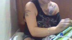 jxxxiii cam4 live cam performer profile