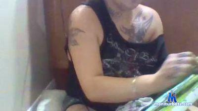 jxxxiii cam4 bisexual performer from Canada  