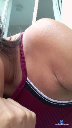 Lary1989 cam4 live cam performer profile