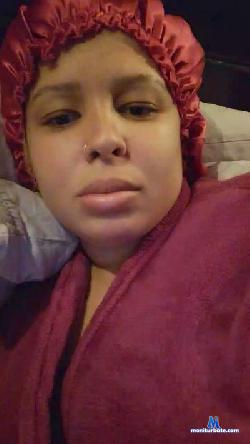 Biianca7 cam4 live cam performer profile