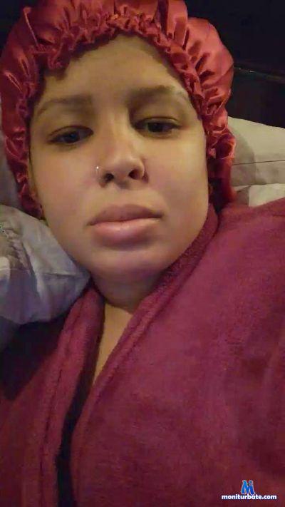 Biianca7 cam4 bisexual performer from Federative Republic of Brazil  