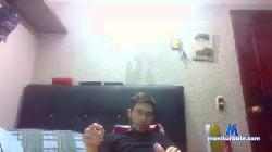 ydggin cam4 live cam performer profile