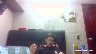 ydggin cam4 straight performer from Russian Federation  