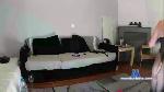 Nina_and_him cam4 livecam show performer room profile