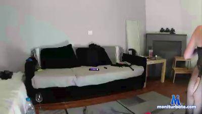 Nina_and_him cam4 bisexual performer from French Republic couple amateur 