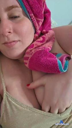 Dolce_luna cam4 live cam performer profile