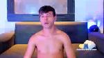 Aron_Uzumaki cam4 livecam show performer room profile