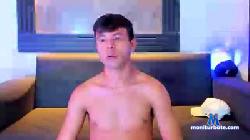 Aron_Uzumaki cam4 live cam performer profile