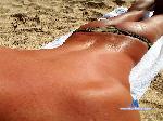 Nippelpiercing6 cam4 livecam show performer room profile