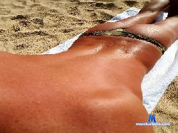 Nippelpiercing6 cam4 live cam performer profile