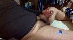 blue_mexxx cam4 livecam show performer room profile