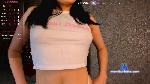 EditaBevis cam4 livecam show performer room profile