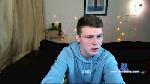 andres35891 cam4 livecam show performer room profile