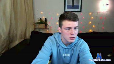 andres35891 cam4 straight performer from United States of America  