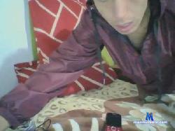 for_somefun cam4 live cam performer profile