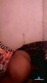 Lissa88 cam4 livecam show performer room profile
