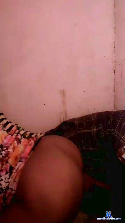 Lissa88 cam4 gay performer from United Mexican States  