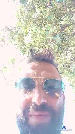 0M0A0X_ cam4 live cam performer profile