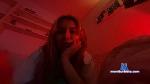 caamila4 cam4 livecam show performer room profile