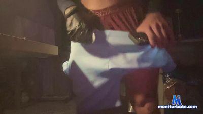 Cubandixk cam4 straight performer from United States of America master uncut big fetish 