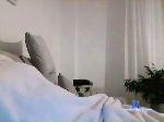 botonexxxx cam4 livecam show performer room profile