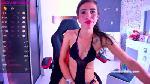 Bohh93 cam4 livecam show performer room profile