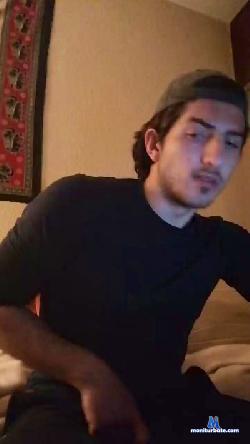 andy3170 cam4 live cam performer profile