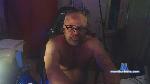 falkore_fun3 cam4 livecam show performer room profile